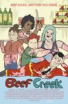 Beef Creek Movie Streaming Online