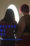 Before We Go Movie Streaming Online