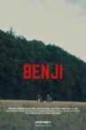 Benji Movie Streaming Online