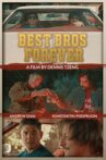 Best Bros Forever Movie Streaming Online