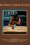 Between These Walls Movie Streaming Online