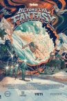 Beyond the Fantasy Movie Streaming Online