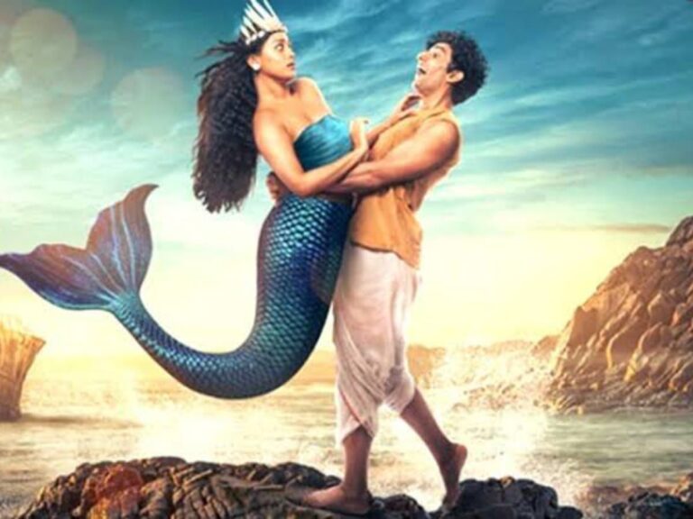 Bhotbhoti: Makers Choose YouTube Over OTT For Acclaimed Bengali Film!