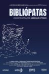Bibliópatas Movie Streaming Online