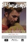 Billinghurst Movie Streaming Online