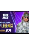 Biography: The Miz Movie Streaming Online