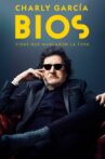 Bios. Vidas que marcaron la tuya: Charly García Movie Streaming Online