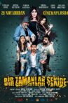 Bir zamanlar Şəkidə Movie Streaming Online
