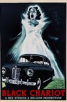 Black Chariot Movie Streaming Online