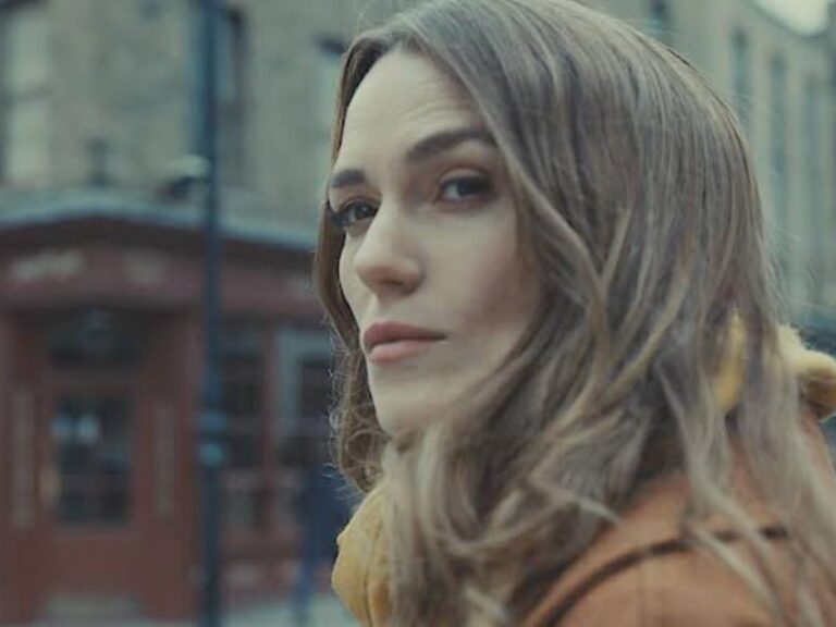 Black Doves: Netflix’s Upcoming Thriller Show Will Have A 2nd Season!