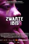 Black Ibis Movie Streaming Online