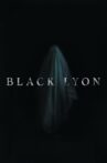 Black Lyon Movie Streaming Online