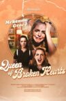 Blackbear: Queen of Broken Hearts Movie Streaming Online