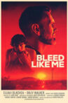 Bleed Like Me Movie Streaming Online