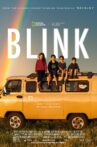 Blink Movie Streaming Online