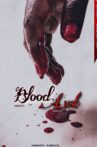 Blood Lust Movie Streaming Online