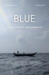 BLUE Movie Streaming Online