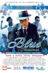 Blue Christmas Movie Streaming Online