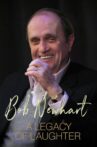 Bob Newhart: A Legacy of Laughter Movie Streaming Online