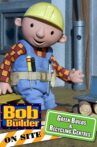 Bob the Builder: Green Builds and Recycling Centres Movie Streaming Online
