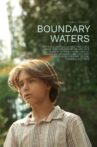 Boundary Waters Movie Streaming Online