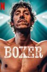 Boxer Movie Streaming Online