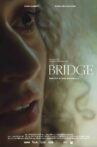 Bridge Movie Streaming Online