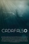 Cadafalso Movie Streaming Online
