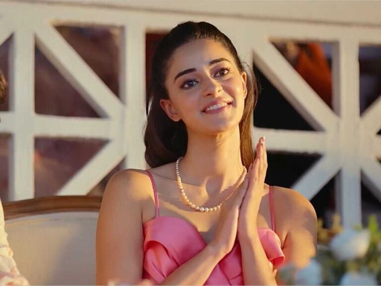 Call Me Bae Is Now One Of The Most Anticipated Indian Movies And TV Shows