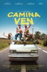 Camina Ven Movie Streaming Online