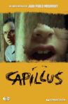 Capillus Movie Streaming Online