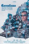 Carnalismo Movie Streaming Online