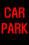 Carpark Movie Streaming Online