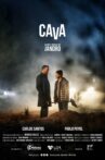 Cava Movie Streaming Online
