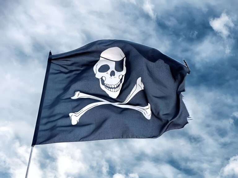 Central Government Ready with Anti Piracy Laws! Will it Help?