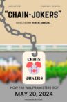 chain-jokers Movie Streaming Online