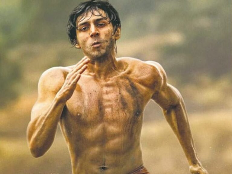 Will ‘Chandu Champion’ Get What It Deserved On OTT