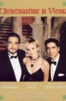 Christmas In Vienna VI Movie Streaming Online