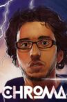 Chroma Movie Streaming Online