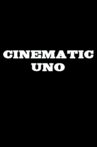 Cinematic Uno Movie Streaming Online