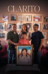 Clarito Movie Streaming Online