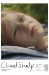 Cloud Study Movie Streaming Online
