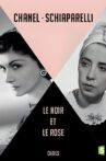 Coco Chanel vs Elsa Schiaparelli Movie Streaming Online
