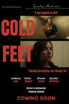 Cold Feet Movie Streaming Online