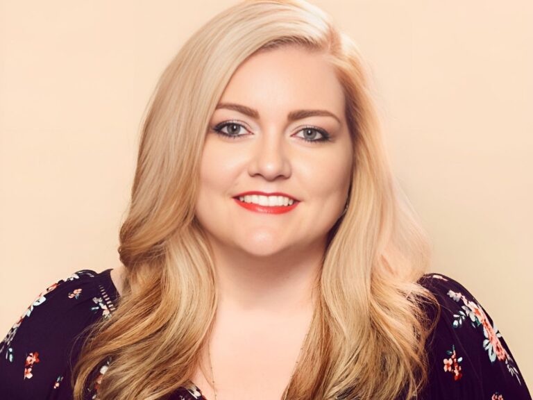 Colleen Hoover’s ‘Regretting You’ To Have An Adaptation Now!