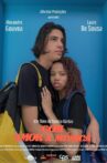 Com Amor e Música Movie Streaming Online