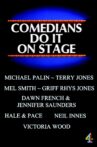 Comedians Do It On Stage Movie Streaming Online