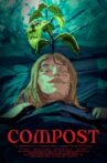 Compost Movie Streaming Online