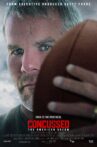 Concussed: The American Dream Movie Streaming Online