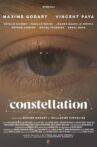 Constellation Movie Streaming Online